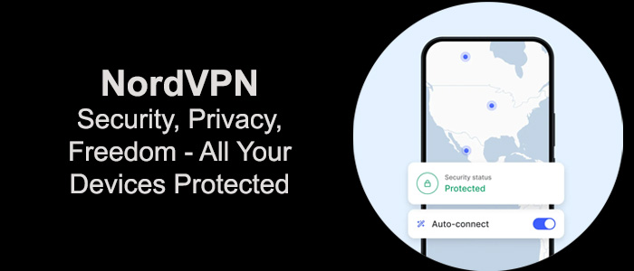 NordVPN: Unveiling the Features and Benefits of this Popular VPN Service